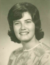 belinda douglas