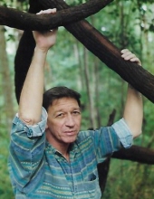 jarvis  kendall