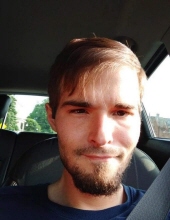 dustin dalton