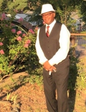 Jacobi Saulter Obituary-img