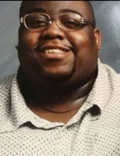 shawn king