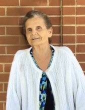 helen rice