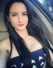 macie giles