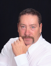 michael coulombe