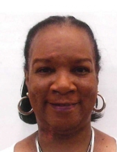 brenda cooper