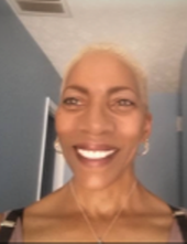 gayle  campbell