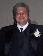 james holloway jr.