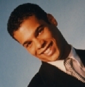 Obituary-img