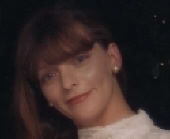 rachel chapman