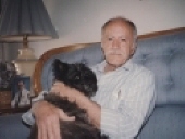 buddy bozeman