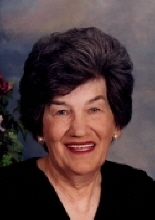 sue brooks