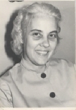 gwendolyn ransom