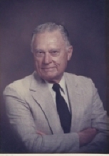 roscoe foster