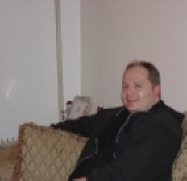 michael lambert