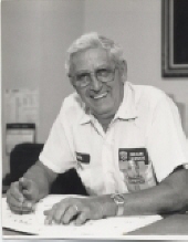 john smith