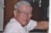 robert haas