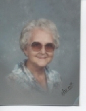 ruby freeman