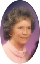 laura wilson