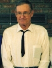 paul hanson
