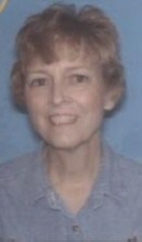 kathleen costello