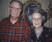 Obituary-img