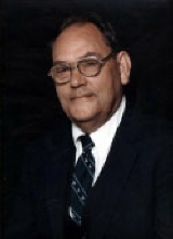 rev. thomas dalton