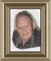 louis bleil