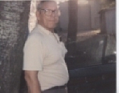 stanley donley
