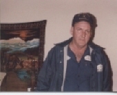 jacob varnadoe