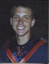 andrew gibby