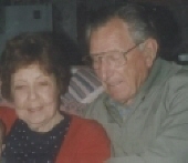 lois robinson
