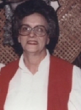 joyce fargason
