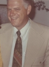 eugene lord