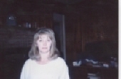 carolyn robinson