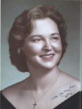 judith blake