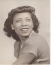 bernice joyner
