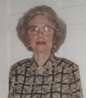 floy colyer