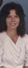 connie brown