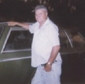 grady hand
