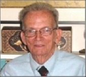 lewis becton, sr