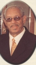 matthew jordan, jr