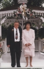 william nix, sr