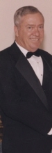charles walker, sr