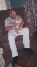 wallace duncan, sr