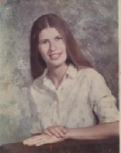 Obituary-img
