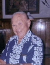 dr. ignatius stein