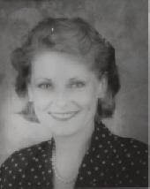 rhonda scoggins