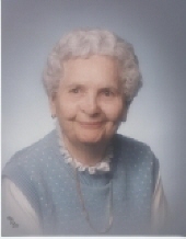 clarice odom