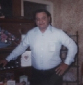 merlin hall