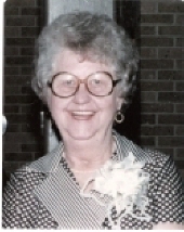 margie ayers